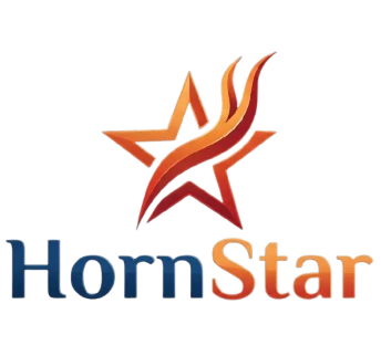 HornStar